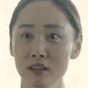 O Véu-Seo Ye-Hee.webp