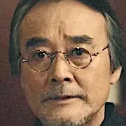 O Véu-Nam Myung Ryul.webp