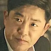 O Veil-Lim Chul-Hyung.webp