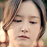 O Véu-Chu Si-Yeon.webp