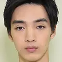 Noi siamo i razzi-Hiroya Shimizu.webp