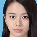 Noi siamo i razzi-Maika Yamamoto.webp
