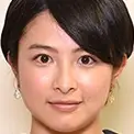 Noi siamo i razzi-Natsumi Ishizaki.webp
