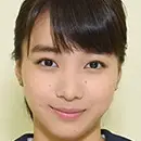 Noi siamo i razzi-Akane Sakanoue.webp