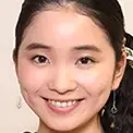 Noi siamo i razzi-Momoko Fukuchi.webp