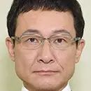 Noi siamo i razzi-Houka Kinoshita.webp