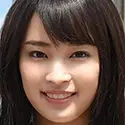 Noi siamo i razzi-Suzu Hirose.webp