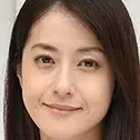 Noi siamo i razzi-Wakana Matsumoto.webp