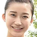 Noi siamo i razzi-Yuka Ogura.webp