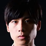 Le jeu du loup-garou-Inferno-Masato Yoshihara.webp