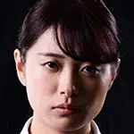 Le jeu du loup-garou-Inferno-Akane Kaida.webp