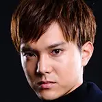 Le jeu du loup-garou-Inferno-Masaru Mizuno.webp