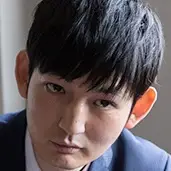 Le jeu du loup-garou-Inferno-Osamu Adachi.webp