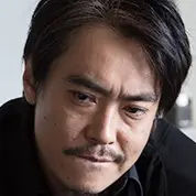 Le jeu du loup-garou-Inferno-Toranosuke Kato.webp