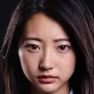 Le jeu du loup-garou-Inferno-Rena Takeda.webp