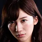 Le jeu du loup-garou-Inferno-Yuka Ogura.webp