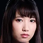 Le jeu du loup-garou-Inferno-Yuuka Ueno.webp