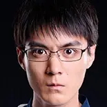 Le jeu du loup-garou-Inferno-Ukyo Matsumoto.webp