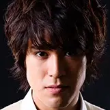 Le jeu du loup-garou-Inferno-Kento Hiramatsu.webp