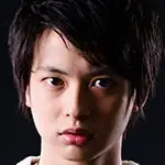 Le jeu du loup-garou-Inferno-Kouhei Kishi.webp