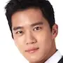 Die Frau, die dreimal heiratete – Ha Seok-Jin.webp
