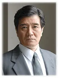 Ryosuke Ohtani2-Aibo.webp