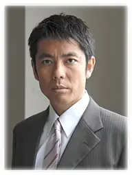Takashi Yamanaka2-Aibo.webp