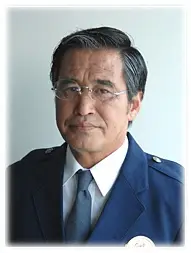 Ryuji Katagiri-Aibo.webp