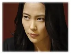 Yoshino Kimura-Aibothemovie.webp