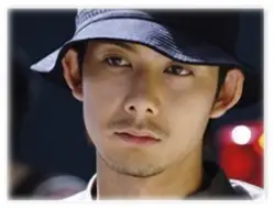 Takashi Kashiwabara-Aibothemovie.webp