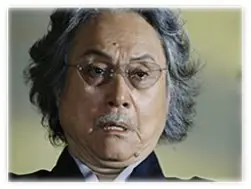 Mikijiro Hira-AibotheMovie.webp