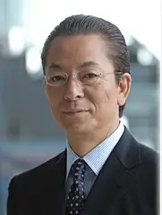 Yutaka Mizutani-Aibo.webp