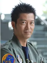 Yasufumi Terawaki-Aibo.webp