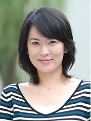 Sawa Suzuki-Aibo.webp