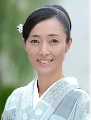 Ich bin Takagi-Aibo.webp