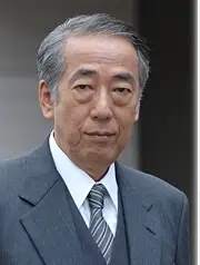 Ittoku Kishibe-Aibo.webp