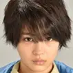 Anone-Suzu Hirose.webp