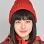 Anone-Yui Kitamura.webp