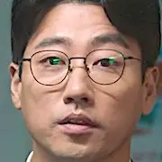 Lee Dong Kyu