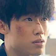 Boca Grande-Bae Ho-Geun.webp