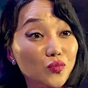 Boca Grande-Baek Seung-Ik.webp