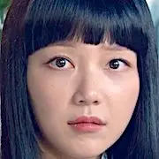 Boca grande-Jang Hyuk Jin.webp