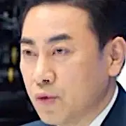 Boca grande-Min Eung-Sik.webp