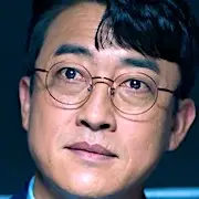 Boca Grande-Jeon Kuk-Hwan.webp