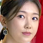 Boca grande-Ok Ja Yeon1.webp