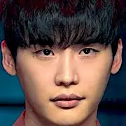 Boca grande-Lim Yoon-A1.webp