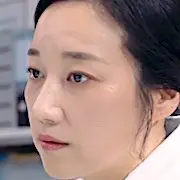 Kim Mi-Ra