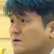 Boca grande-Jung Jae Sung.webp