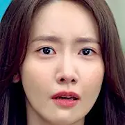 Boca grande-Kim Joo Hun.webp