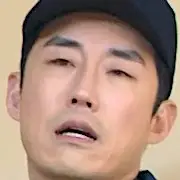 Boca Grande-Lee Hyun-Geol.webp